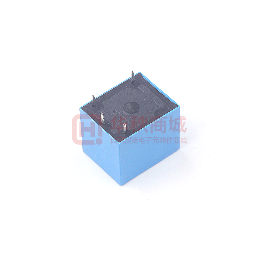 https://file1.elecfans.com/web3/M00/0F/79/wKgZPGft8cCADehJAAR9a9uV5hA534.png?_t=1743618368