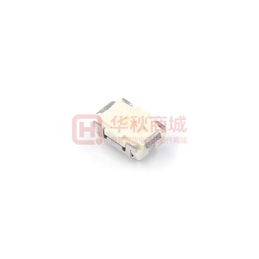 https://file1.elecfans.com/web3/M00/0F/79/wKgZPGft8cGAD_pRAAJZK_-660s079.png?_t=1743618369