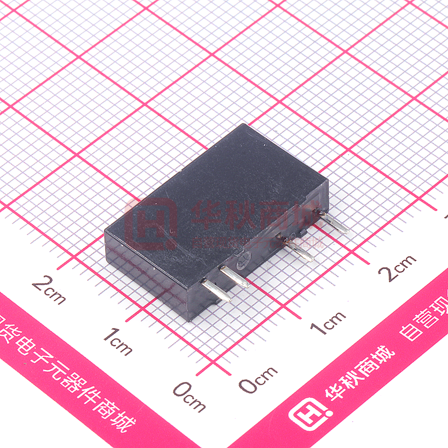 https://file1.elecfans.com/web3/M00/0F/79/wKgZPGft8caAUySGAA_wgQ5JIQc996.png?_t=1743618374