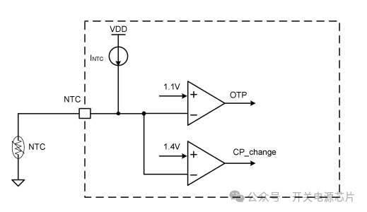 7b717f0c-0ecd-11f0-9310-92fbcf53809c.png