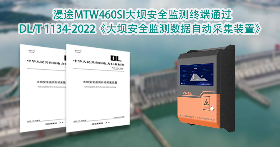wKgZPGft_fGAPGUtAAR3pSaFVUc009.png