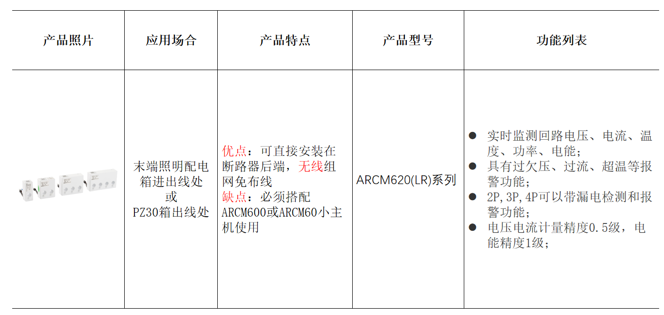 wKgZPGft_oyASpwsAAIBkKDF4PQ620.png