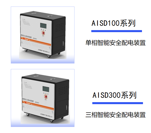 wKgZPGft_5qAZ1rTAAG49AJlA4E582.png