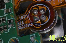 wKgZPGfuAyyAOJrvAAB-Ji5shHc823.png
