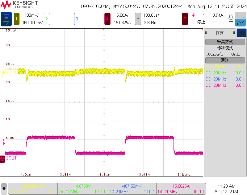 f73b508a-0ef1-11f0-9310-92fbcf53809c.png