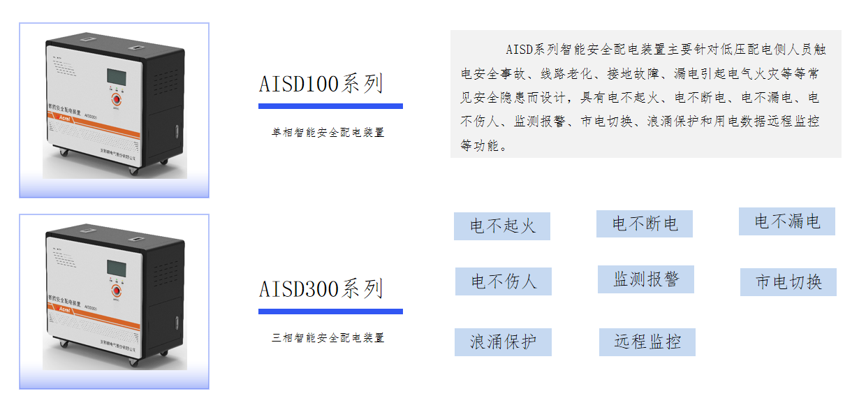 wKgZPGfuJHOAR2a_AAKlsXyqogY833.png