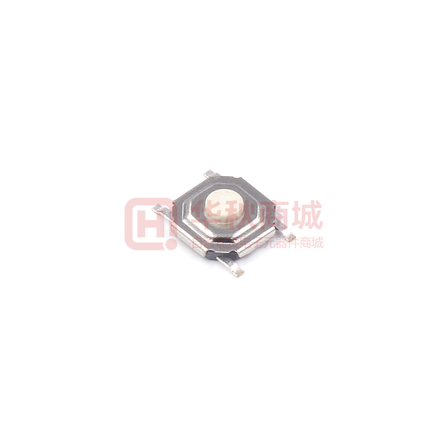 https://file1.elecfans.com/web3/M00/0F/84/wKgZPGfuJeOAU8NmAAGFfvPzxJw771.png?_t=1743631715