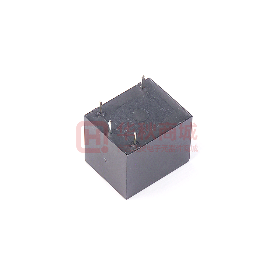 https://file1.elecfans.com/web3/M00/0F/84/wKgZPGfuJeuAabM8AAP2yNJDGUI131.png?_t=1743631723
