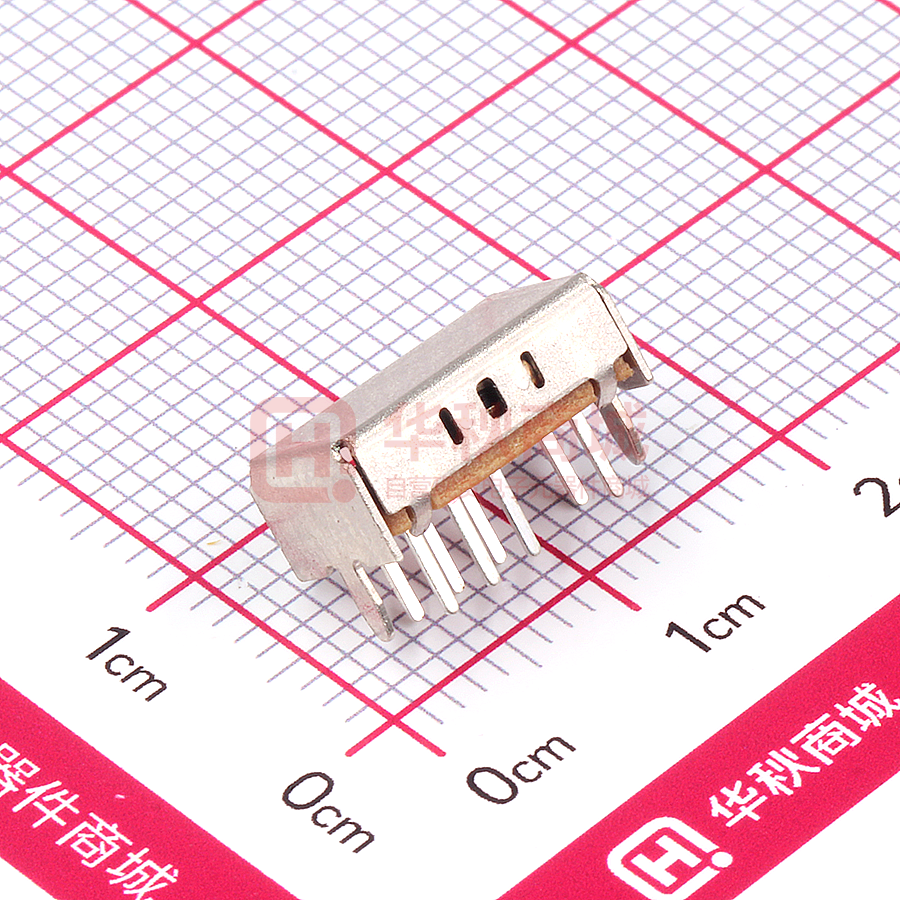 https://file1.elecfans.com/web3/M00/0F/85/wKgZPGfuJf2ACbs8ABB0LaDJqIg044.png?_t=1743631741