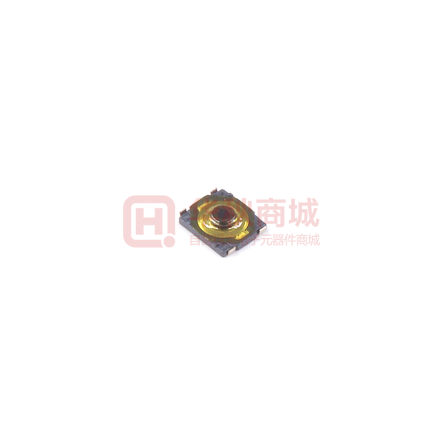 https://file1.elecfans.com/web3/M00/0F/85/wKgZPGfuJf2AbYBWAADns5QSl4w166.png?_t=1743631741