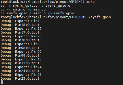 gpio_C_debug.jpg