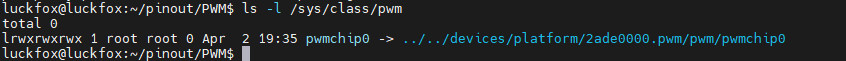pwm_device.jpg