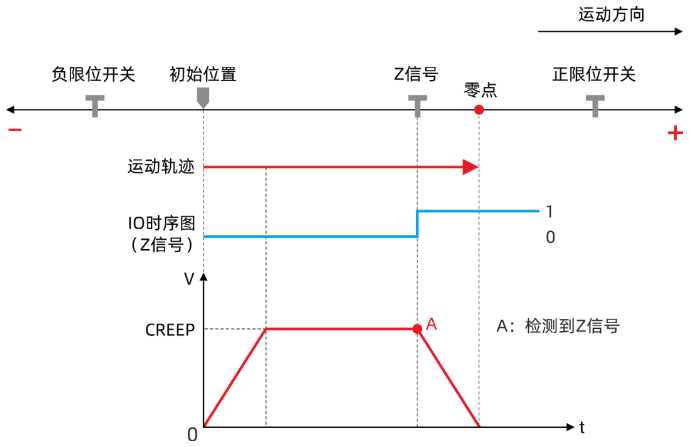 wKgZPGfuLPSACa5FAACSLQ2Ltg8327.png