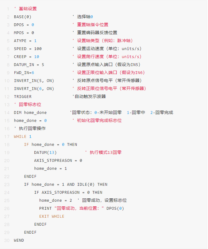 wKgZPGfuLTGAEHQWAACvXv5U5Dw405.png