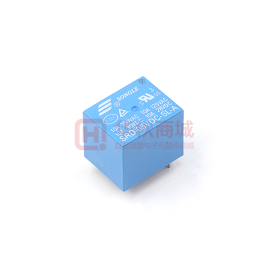 https://file1.elecfans.com/web3/M00/0F/90/wKgZO2ft8b-AGJJ1AATDRlbXPUw723.png?_t=1743618367
