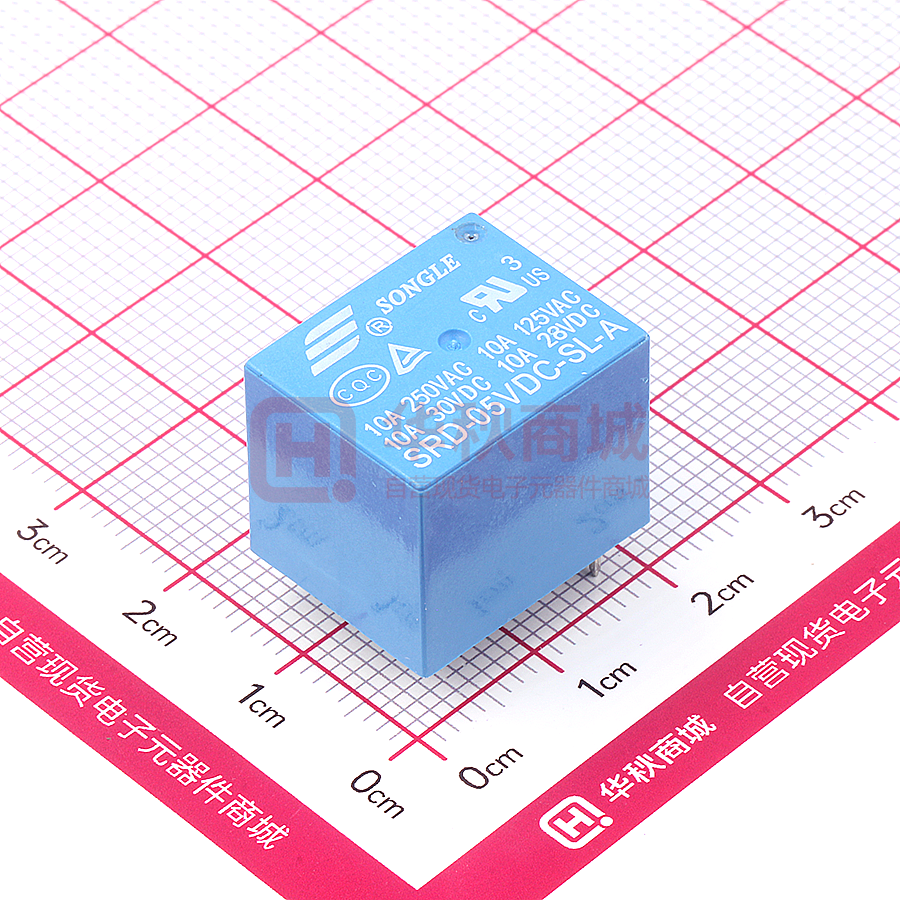alternative text