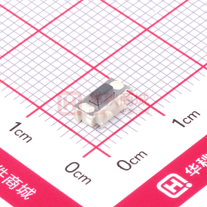K2-1112SA-A4DW-01