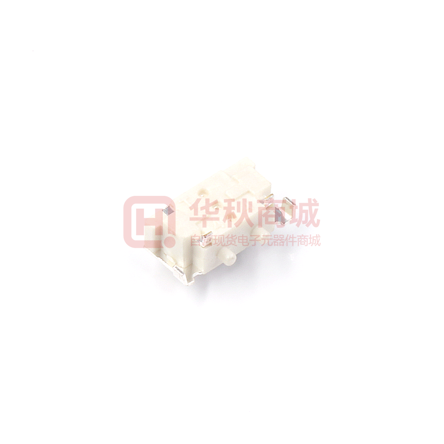 https://file1.elecfans.com/web3/M00/0F/90/wKgZO2ft8cOAL61fAAI35bDpT3U036.png?_t=1743618371