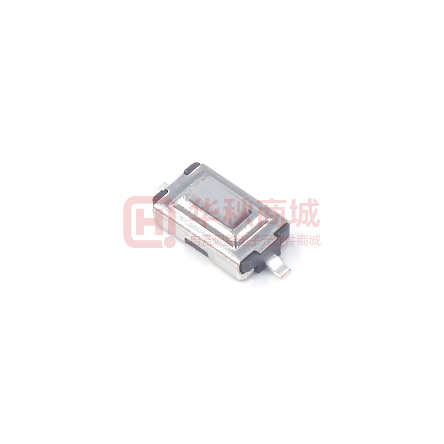https://file1.elecfans.com/web3/M00/0F/90/wKgZO2ft8cWAX2kDAAHlC68xuRM747.png?_t=1743618373