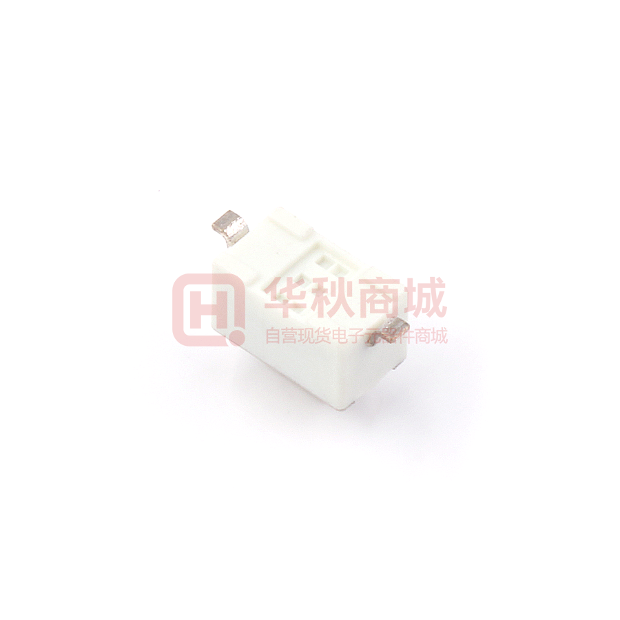 https://file1.elecfans.com/web3/M00/0F/91/wKgZO2ft8dCAYSWpAAM0tqrWTKk860.png?_t=1743618384