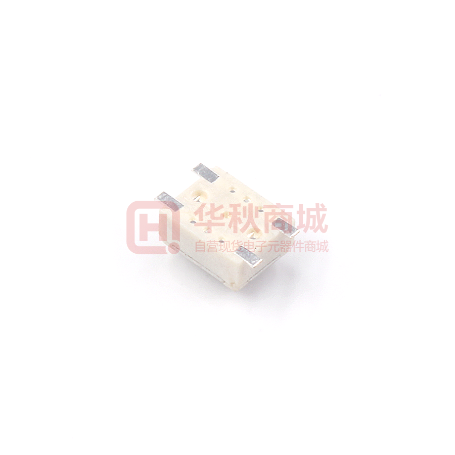 https://file1.elecfans.com/web3/M00/0F/91/wKgZO2ft8dSAGL4wAAKy7upmdA4724.png?_t=1743618388