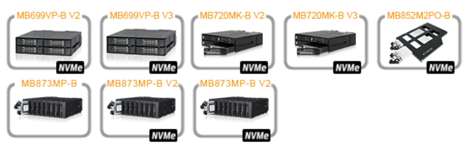 wKgZPGfuS06AZbd3AAL3KMVzrOk236.png