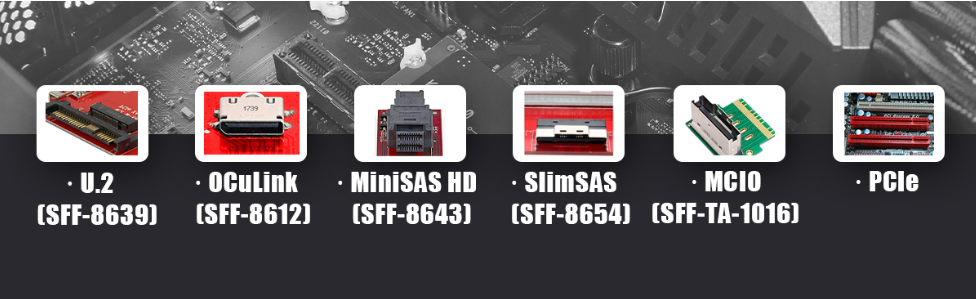 wKgZPGfuSxKAZ2-WAAMxSHJZQu8558.png