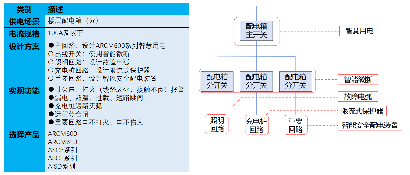 wKgZO2fuAMiACJA0AANQPC9zhSU931.png