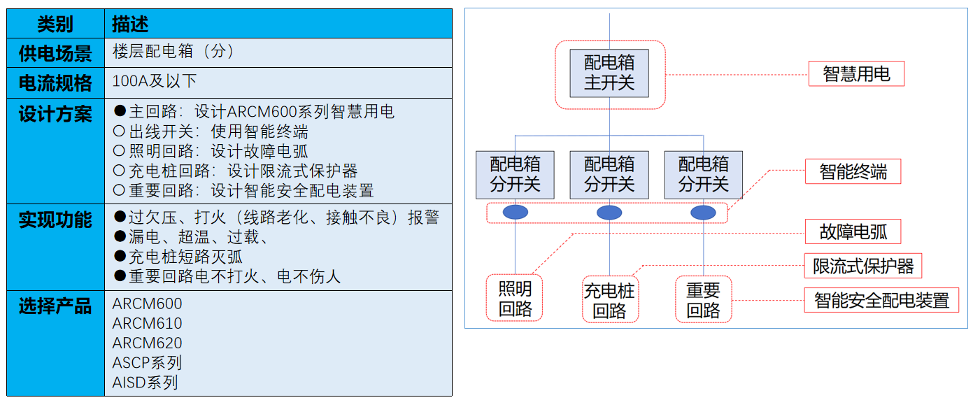 wKgZO2fuANmAEfIKAAMyA6dx_8A578.png
