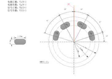 wKgZO2fuA36AN7WTAABwf3YK5i0081.png