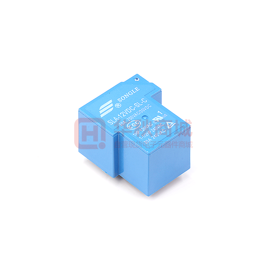 https://file1.elecfans.com/web3/M00/0F/9B/wKgZO2fuJeSAZbFOAAQF2yfB6XA105.png?_t=1743631716