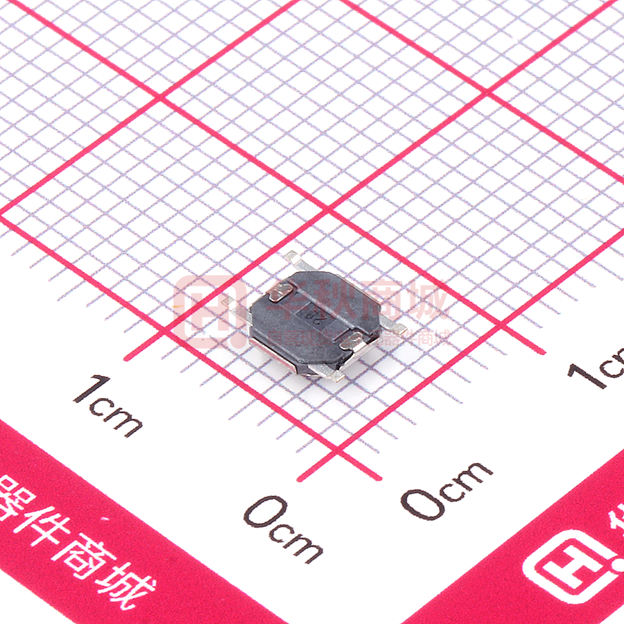 https://file1.elecfans.com/web3/M00/0F/9B/wKgZO2fuJeWAaZEOAA1L16KNwZo511.png?_t=1743631717