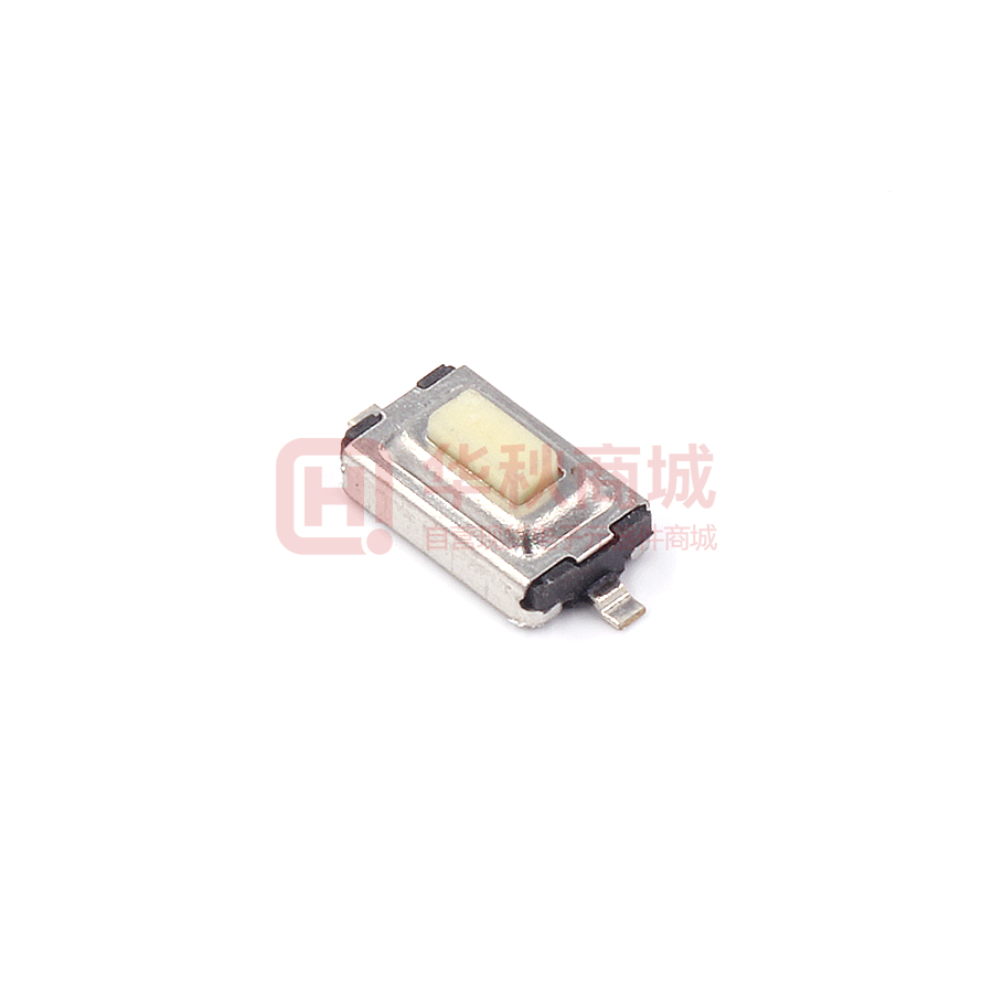https://file1.elecfans.com/web3/M00/0F/9B/wKgZO2fuJfaARinbAAIGG9uYZq0128.png?_t=1743631734