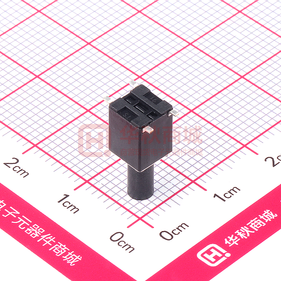 https://file1.elecfans.com/web3/M00/0F/9C/wKgZO2fuJfeAO7GUAA1eTWS1MgI506.png?_t=1743631735