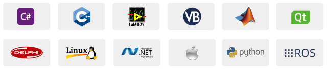 wKgZO2fuLDuAeTLPAAB07b53VZ0499.png