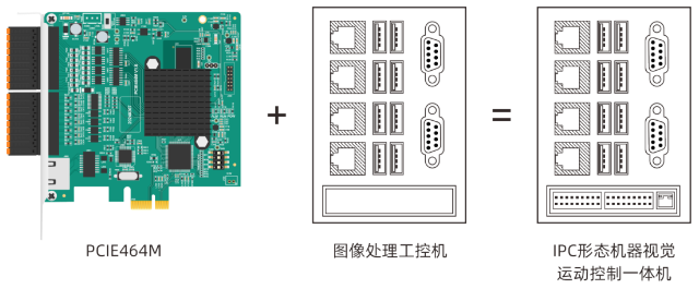 wKgZO2fuLFmALvb-AAF8np91WLA119.png