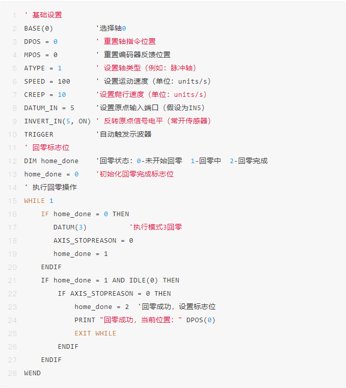 wKgZO2fuLR6AJ1HxAACZza6CKwY949.png