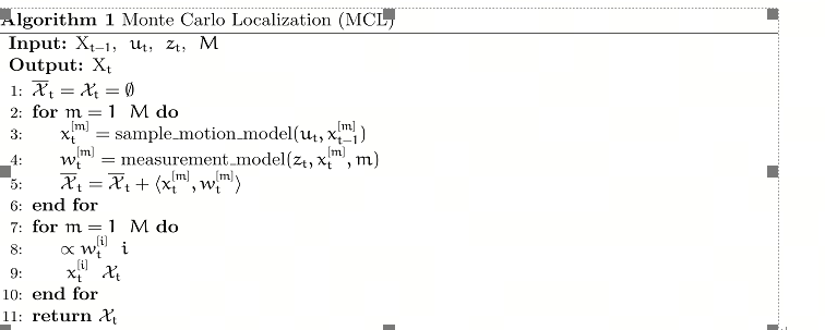 https://horizonrobotics.feishu.cn/space/api/box/stream/download/asynccode/?code=OGNiYTVhOGI5NThlN2Q0OGU1ODZlNWQ4M2RjMTIyOTJfdW5tUWI1Y0J5NnVBb3VPTXFRMXU4WmVVbm1XdUxwSmdfVG9rZW46UDJ3RGJUR2dWb3Q4RHR4THd6VGNrMlpBbmFmXzE3NDM3NTQ1Mjg6MTc0Mzc1ODEyOF9WNA