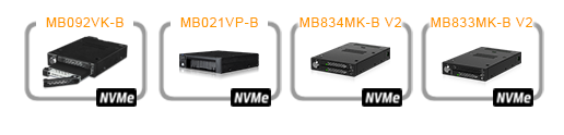 wKgZO2fuS1mARgUyAABVokFXwCw427.png