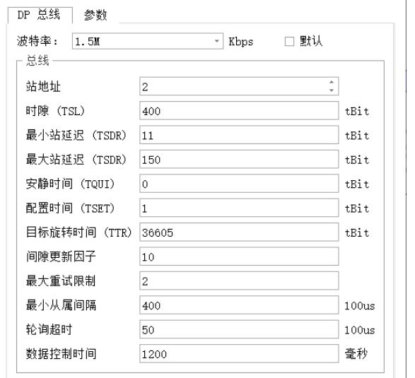 wKgZPGfx3m6AHV5XABM1TnQUd_g503.png