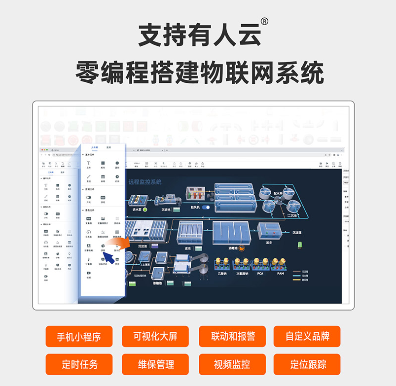 圖片3.png
