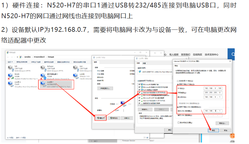 圖片13.png