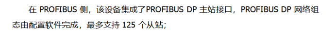 wKgZO2fw3AaABxoeAAM3r_D65Q0943.png
