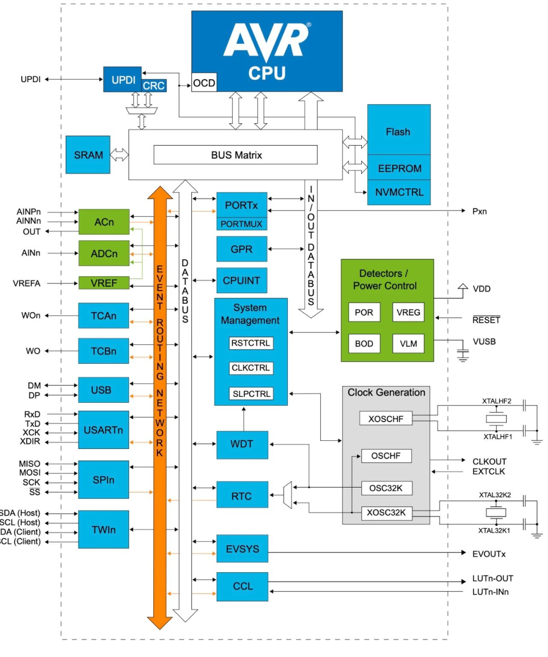 8e46d95e-0f56-11f0-9310-92fbcf53809c.png