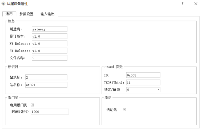 wKgZO2fx3m6AUC53ABLgOHuM8Lg651.png