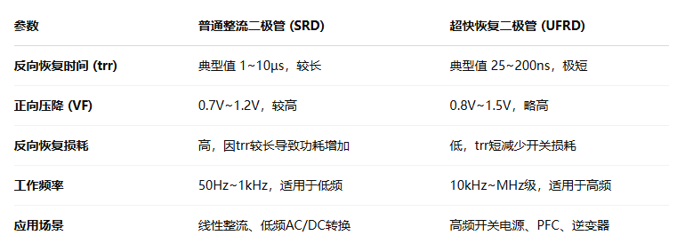 wKgZPGfzOU6ARAAQAABFrPTO57k810.png