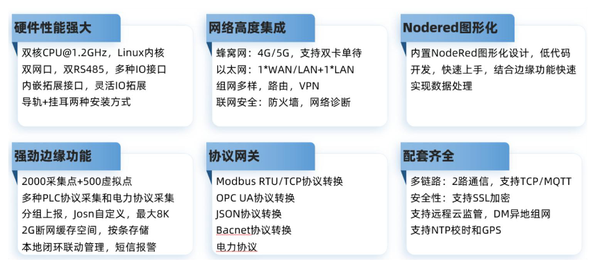圖片17.png