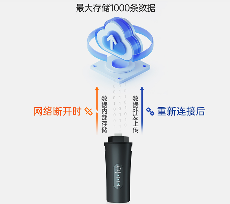 圖片7.png