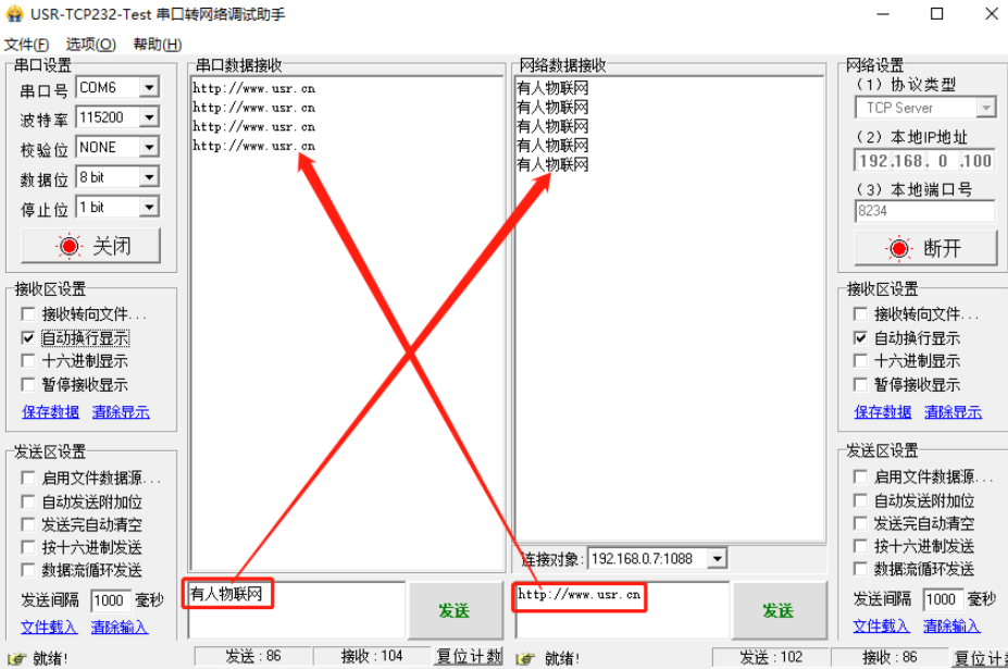 圖片14.png