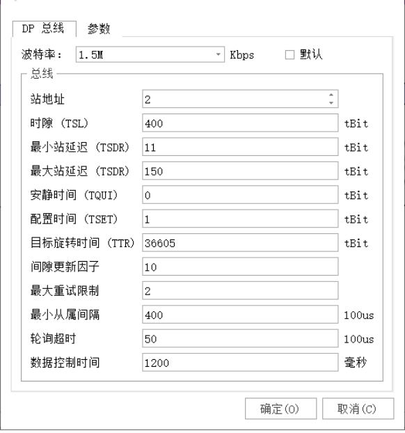 wKgZPGfzc56AMlxFABYkJIuOr4w587.png